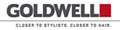 Goldwell