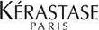 Kerastase