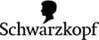 Schwarzkopf