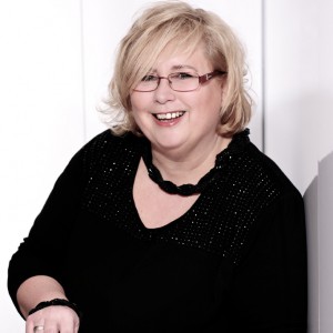 ryf_ilka