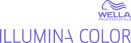 Illumina Color 2012