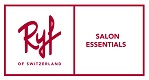 Ryf
