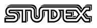 Studex Europa