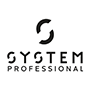 01 System Professional