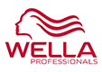 Wella